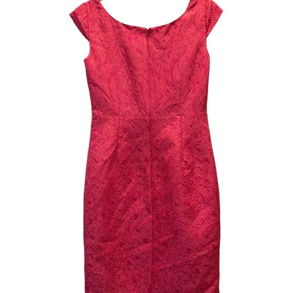 Kay Unger Dress - Picture 2 of 6